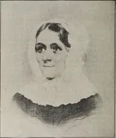 An illustration from Ohio archæological and historical quarterly (1887)