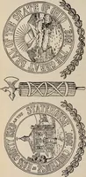 An illustration from Ohio archæological and historical quarterly (1887)