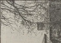 An illustration from Ohio archæological and historical quarterly (1887)