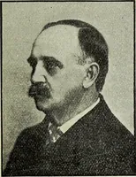 Picture 7 of 63 from Ohio archæological and historical quarterly (1887), leaf 38