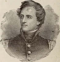 An illustration from Ohio archæological and historical quarterly (1887)