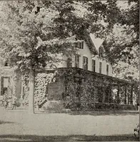 An illustration from Ohio archæological and historical quarterly (1887)