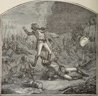 An illustration from Ohio archæological and historical quarterly (1887)