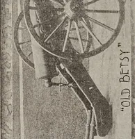 An illustration from Ohio archæological and historical quarterly (1887)