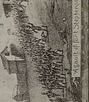 Picture 55 of 63 from Ohio archæological and historical quarterly (1887), leaf 407