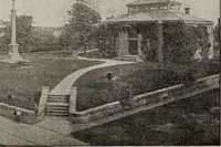 An illustration from Ohio archæological and historical quarterly (1887)