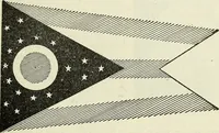 Picture 8 of 63 from Ohio archæological and historical quarterly (1887), leaf 42