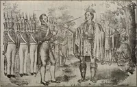 An illustration from Ohio archæological and historical quarterly (1887)