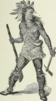 An illustration from Ohio archæological and historical quarterly (1887)