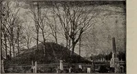 Picture 9 of 63 from Ohio archæological and historical quarterly (1887), leaf 51