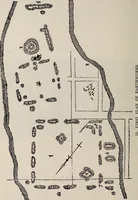 An illustration from Ohio archæological and historical quarterly (1887)