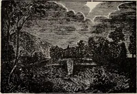 An illustration from Ohio archæological and historical quarterly (1887)