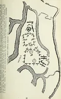 Picture 14 of 63 from Ohio archæological and historical quarterly (1887), leaf 72