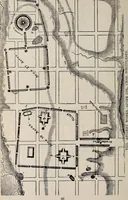 Picture 15 of 63 from Ohio archæological and historical quarterly (1887), leaf 73