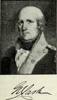 Picture 17 of 63 from Ohio archæological and historical quarterly (1887), leaf 80