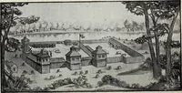 An illustration from Ohio archæological and historical quarterly (1887)