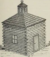 An illustration from Ohio archæological and historical quarterly (1887)