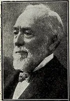 An illustration from Ohio archæological and historical quarterly (1887)