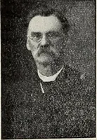 An illustration from Ohio archæological and historical quarterly (1887)