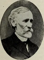 An illustration from Ohio archæological and historical quarterly (1887)