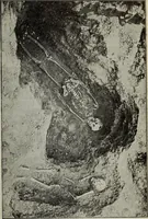 An illustration from Ohio archæological and historical quarterly (1887)