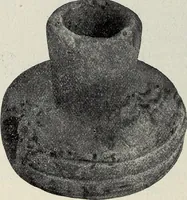 An illustration from Ohio archæological and historical quarterly (1887)