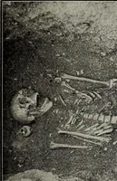 An illustration from Ohio archæological and historical quarterly (1887)