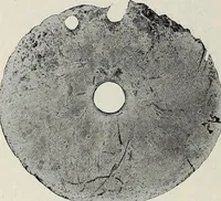 An illustration from Ohio archæological and historical quarterly (1887)