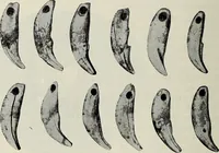 An illustration from Ohio archæological and historical quarterly (1887)