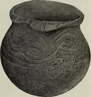 An illustration from Ohio archæological and historical quarterly (1887)