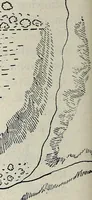 An illustration from Ohio archæological and historical quarterly (1887)