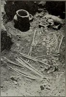 An illustration from Ohio archæological and historical quarterly (1887)