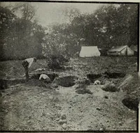 An illustration from Ohio archæological and historical quarterly (1887)