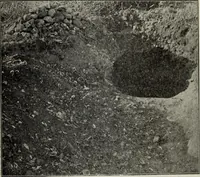 An illustration from Ohio archæological and historical quarterly (1887)
