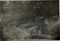 An illustration from Ohio archæological and historical quarterly (1887)