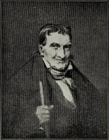 An illustration from Ohio archæological and historical quarterly (1887)