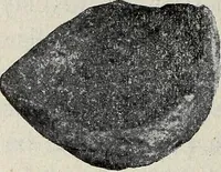 An illustration from Ohio archæological and historical quarterly (1887)