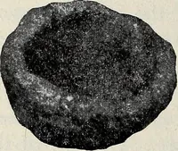 An illustration from Ohio archæological and historical quarterly (1887)