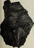 An illustration from Ohio archæological and historical quarterly (1887)