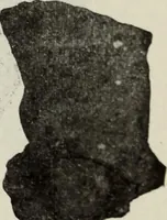An illustration from Ohio archæological and historical quarterly (1887)
