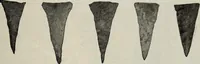 An illustration from Ohio archæological and historical quarterly (1887)