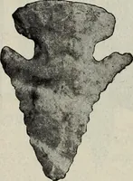 An illustration from Ohio archæological and historical quarterly (1887)