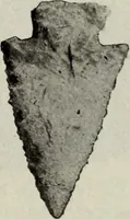 An illustration from Ohio archæological and historical quarterly (1887)