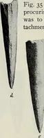An illustration from Ohio archæological and historical quarterly (1887)