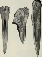 An illustration from Ohio archæological and historical quarterly (1887)