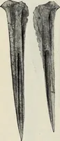 An illustration from Ohio archæological and historical quarterly (1887)