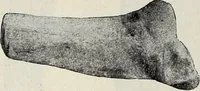 An illustration from Ohio archæological and historical quarterly (1887)