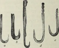 An illustration from Ohio archæological and historical quarterly (1887)