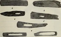 An illustration from Ohio archæological and historical quarterly (1887)