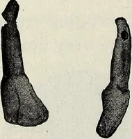 An illustration from Ohio archæological and historical quarterly (1887)